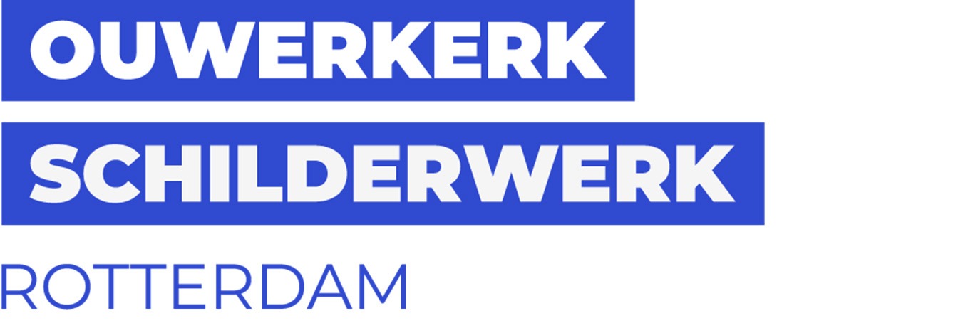 ouwerkerk-shilderwerk-logo-header